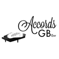 Accords GB, partenaire Les Petits Archets - Orchestres à cordes à Beloeil sur la Rive-Sud de Montréal
