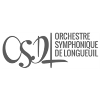 OSDL partenaire Les Petits Archets - Orchestres à cordes à Beloeil sur la Rive-Sud de Montréal