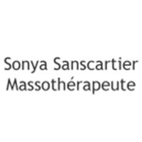Sonya Sanscartier, partenaire Les Petits Archets - Orchestres à cordes à Beloeil sur la Rive-Sud de Montréal